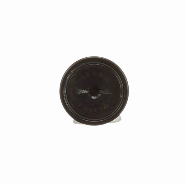 Mcgill CF Series, Cam Follower, No CFH1-1/4S CFH1-1/4S - main